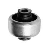 Megane Salıncak Burcu 2004-2009 GLOBAL 8214